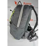 Sac à dos randonnée Sarawat 25 – Elementerre