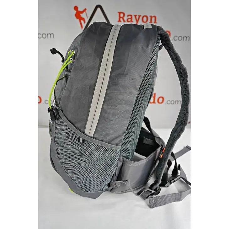 Mochila de caminhada Sarawat 25 – Élémenterre