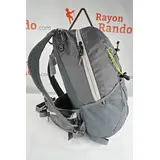 Sac à dos randonnée Sarawat 25 – Elementerre