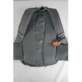 Sac à dos randonnée Sarawat 25 – Elementerre