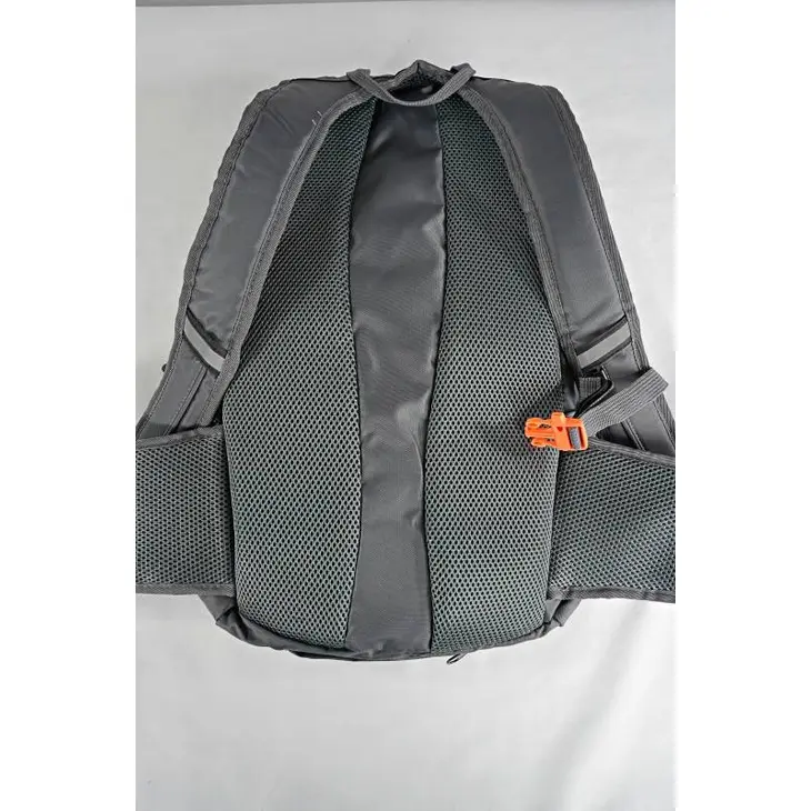 Mochila de caminhada Sarawat 25 – Élémenterre