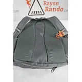 Sac à dos randonnée Sarawat 25 – Elementerre