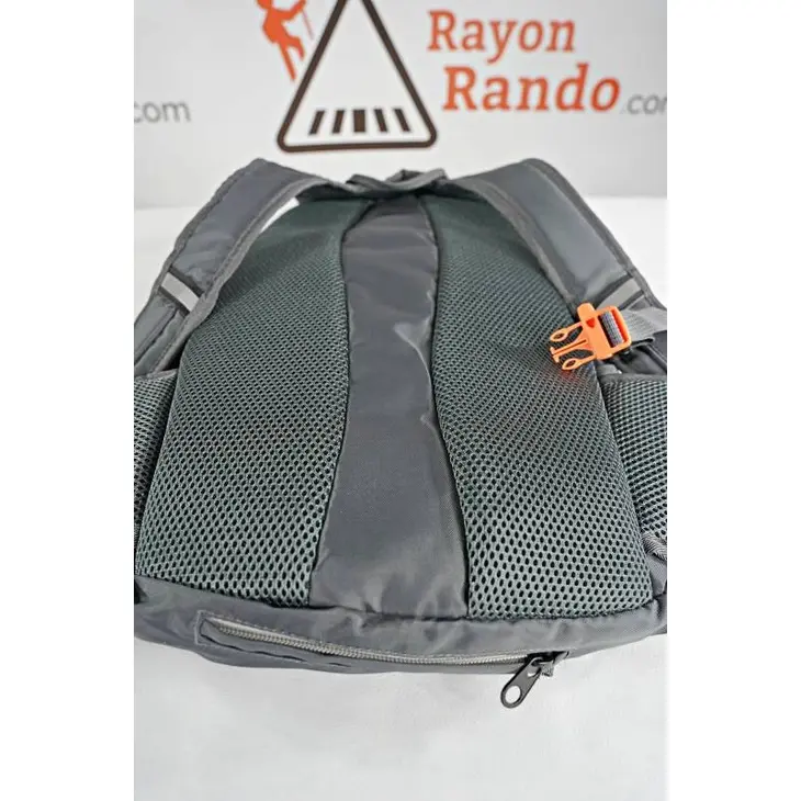 Mochila de caminhada Sarawat 25 – Élémenterre