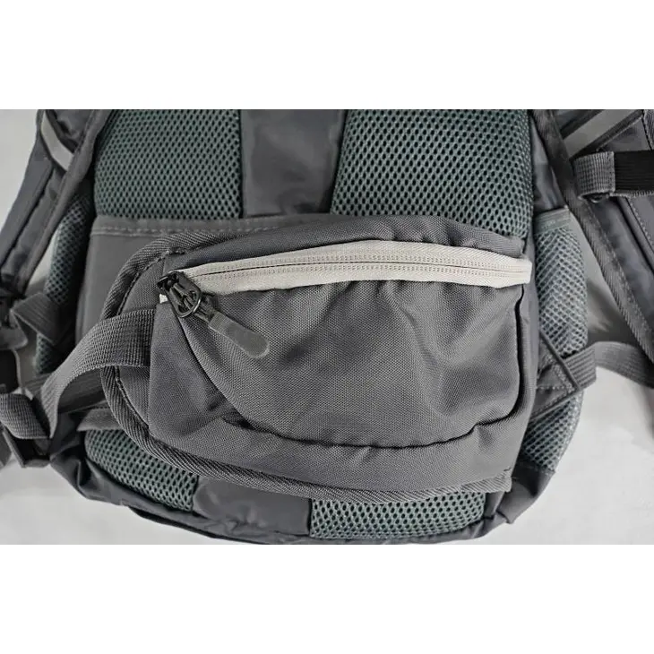 Mochila de caminhada Sarawat 25 – Élémenterre