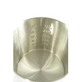 Caneca Cawson 690 mL – Élémenterre