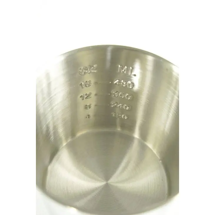 Caneca Cawson 690 mL – Élémenterre