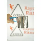 Caneca Cawson 690 mL – Élémenterre
