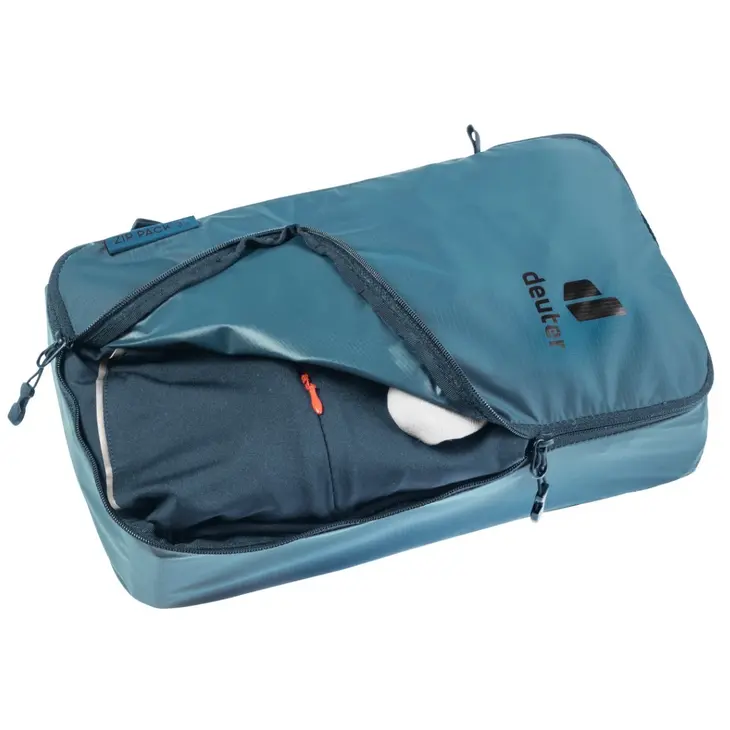Bolsa de viagem Zip Pack 3 – Deuter