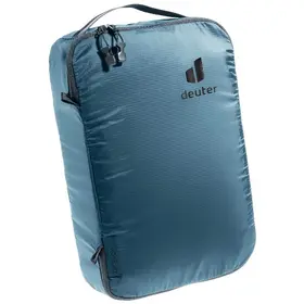 Pochette voyage Zip Pack 3 – Deuter