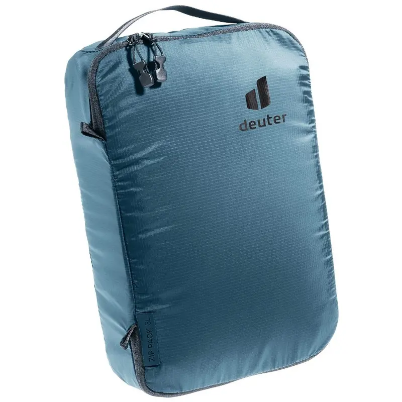 Bolsa de viagem Zip Pack 3 – Deuter