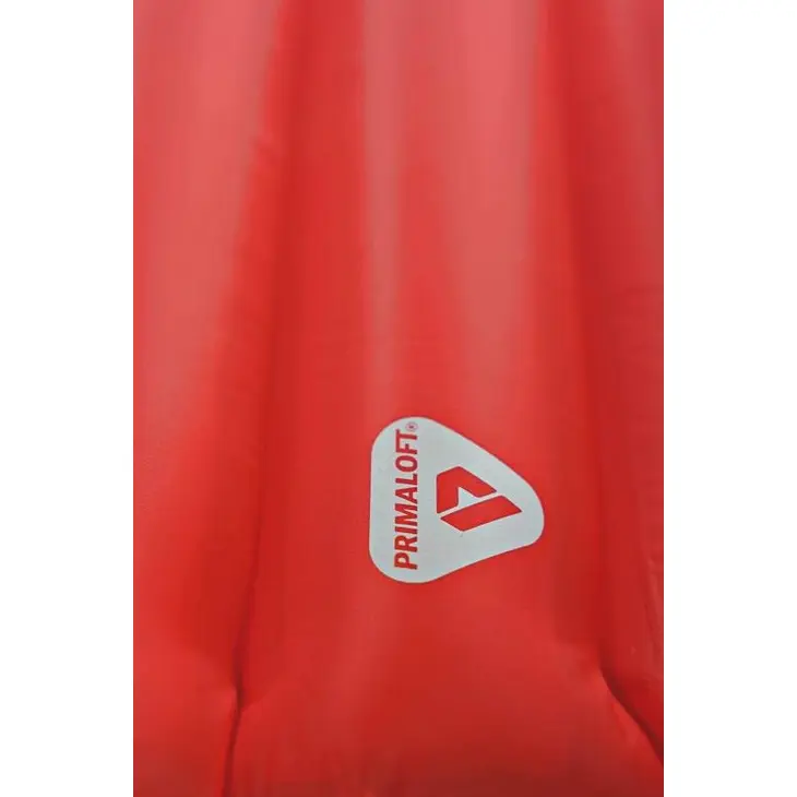 Colchón hinchable Micro Air – Trangoworld