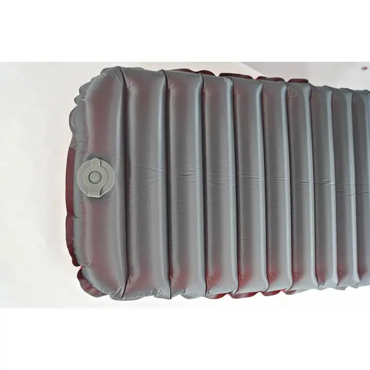 Colchón hinchable Micro Air – Trangoworld