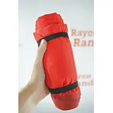 Micro Air Luftmatratze – Trangoworld