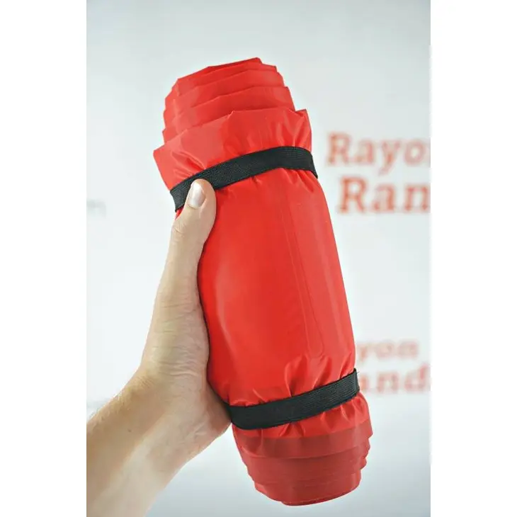 Colchón hinchable Micro Air – Trangoworld