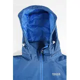 Giacca da trekking Conrad da uomo – Pro-x elements