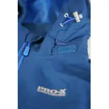 Giacca da trekking Conrad da uomo – Pro-x elements