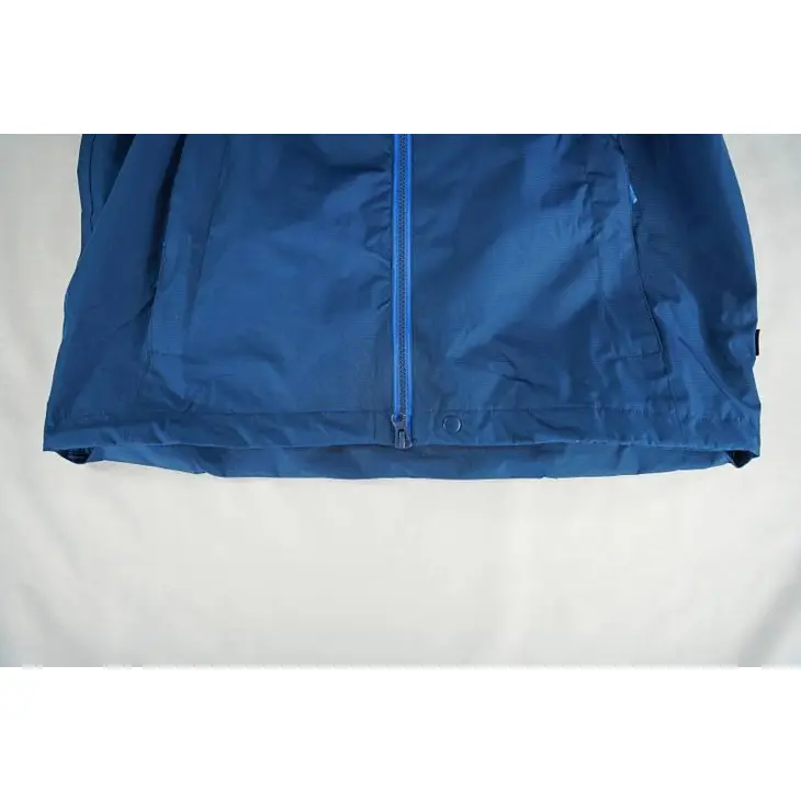 Wanderjacke Mann Conrad – Pro-X Elements