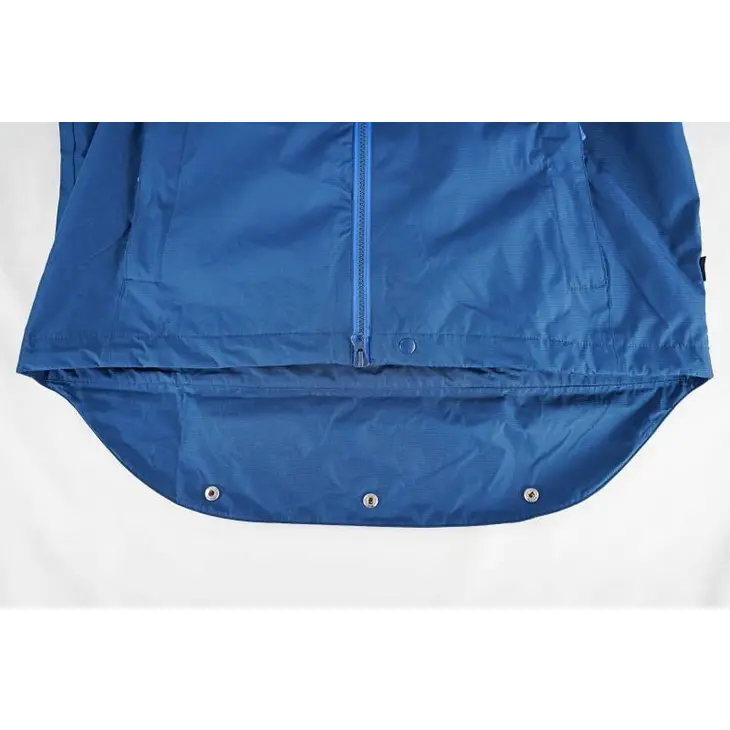 Wanderjacke Mann Conrad – Pro-X Elements