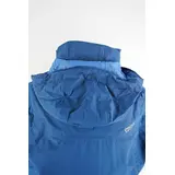 Giacca da trekking Conrad da uomo – Pro-x elements