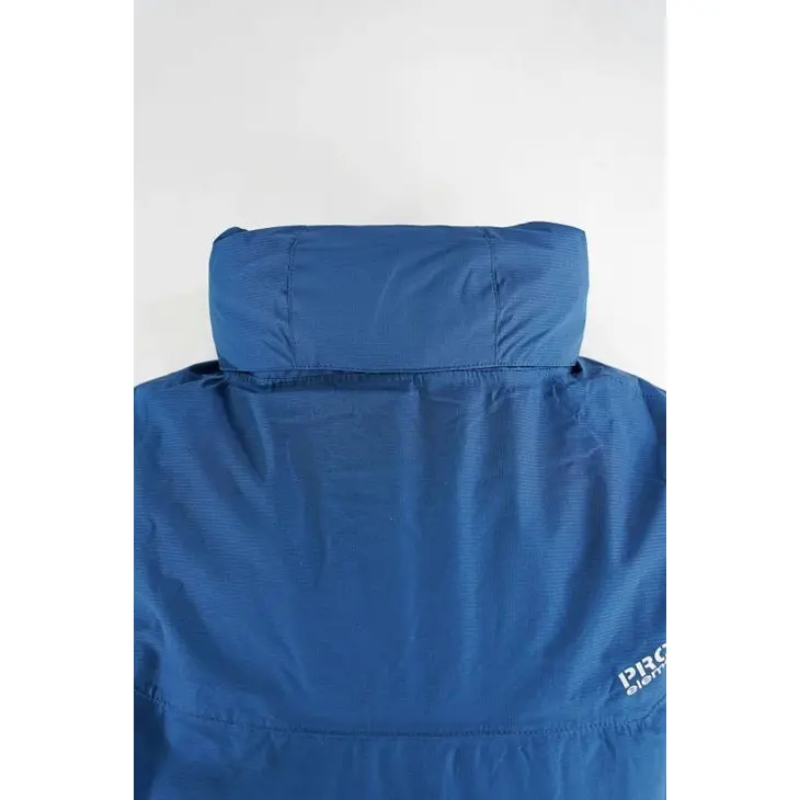 Wanderjacke Mann Conrad – Pro-X Elements