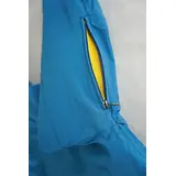 Wanderjacke für Männer Allan Stretch – Pro-x elements