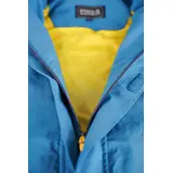 Wanderjacke für Männer Allan Stretch – Pro-x elements