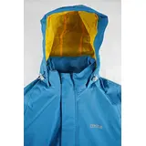 Wanderjacke für Männer Allan Stretch – Pro-x elements