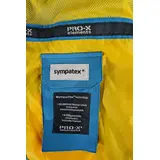 Wanderjacke für Männer Allan Stretch – Pro-x elements