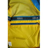 Wanderjacke für Männer Allan Stretch – Pro-x elements