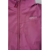 Wanderjacke Frau Vroni – Pro-x elements