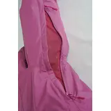 Wanderjacke Frau Vroni – Pro-x elements