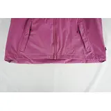 Wanderjacke Frau Vroni – Pro-x elements