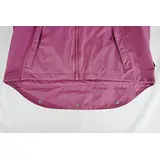 Wanderjacke Frau Vroni – Pro-x elements