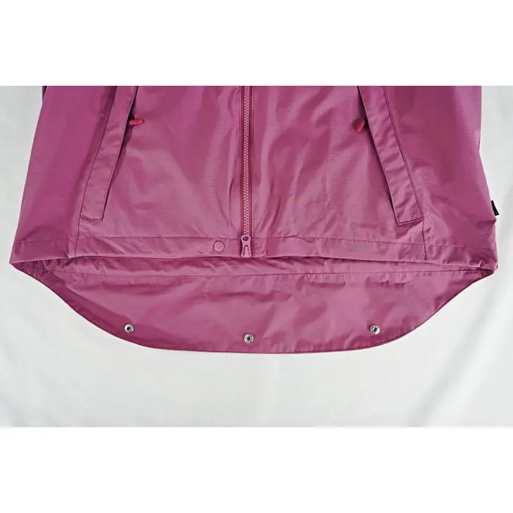 Vroni dames wandeljack – Pro-X Elements