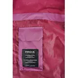 Wanderjacke Frau Vroni – Pro-x elements
