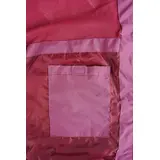 Wanderjacke Frau Vroni – Pro-x elements