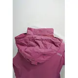 Wanderjacke Frau Vroni – Pro-x elements