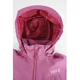 Wanderjacke Frau Vroni – Pro-x elements