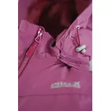 Wanderjacke Frau Vroni – Pro-x elements