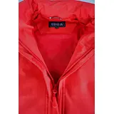 Dames wandeljack Carina Stretch – Pro-x elements