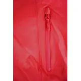 Dames wandeljack Carina Stretch – Pro-x elements