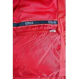 Dames wandeljack Carina Stretch – Pro-x elements