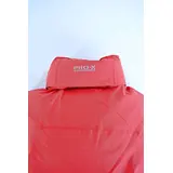 Dames wandeljack Carina Stretch – Pro-x elements