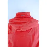 Dames wandeljack Carina Stretch – Pro-x elements