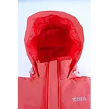 Dames wandeljack Carina Stretch – Pro-x elements