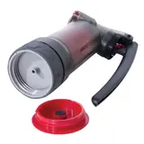 Filtre à eau Guardian – Msr