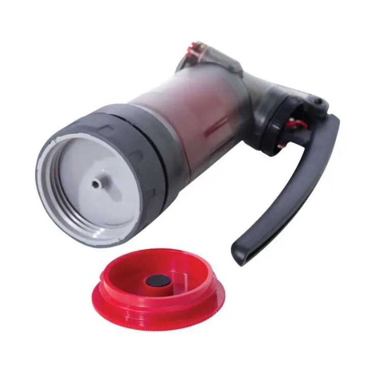 Filtre à eau Guardian – Msr