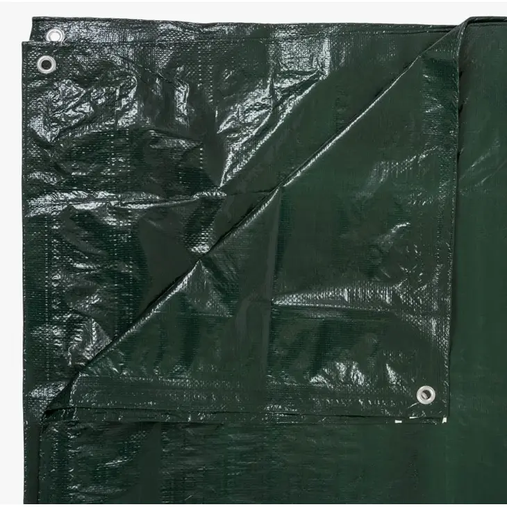 Base de chão 360 x 240 cm – Highlander