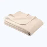 Lençol de saco-cama retangular de algodão – Wilsa