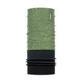 Fleece-Muff Choral Green – Sinner